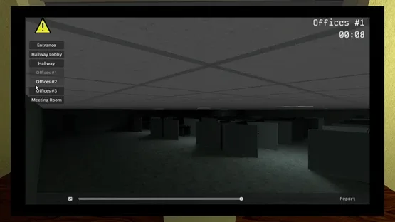 Security Simulator: Nightshift screenshot 4