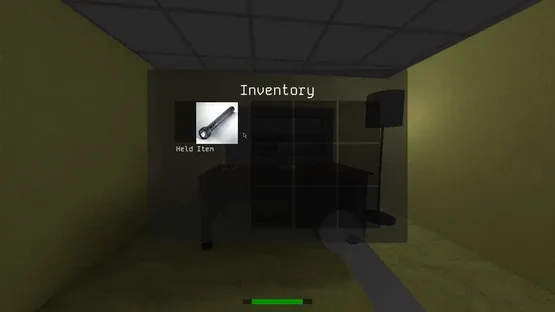 Security Simulator: Nightshift screenshot 5
