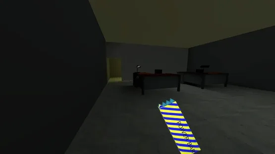 Security Simulator: Nightshift screenshot 6
