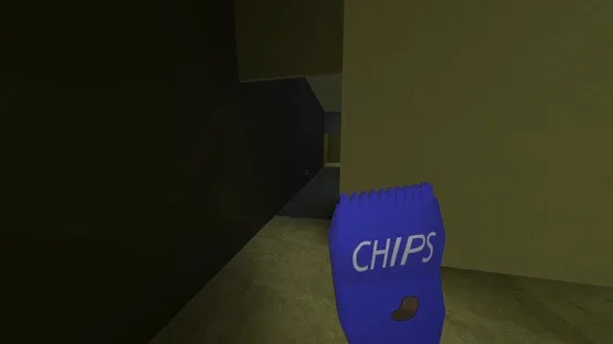 Security Simulator: Nightshift screenshot 7