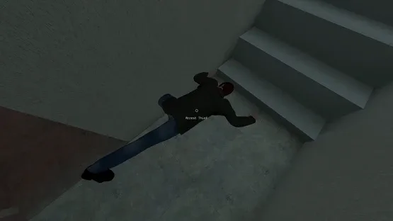Security Simulator: Nightshift screenshot 8