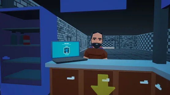 Thumbnail 7