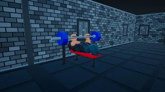 Thumbnail 9
