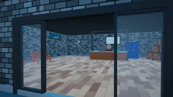 Thumbnail 6