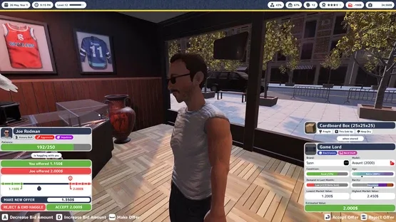 Thumbnail 4