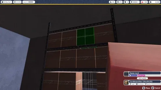 Thumbnail 6