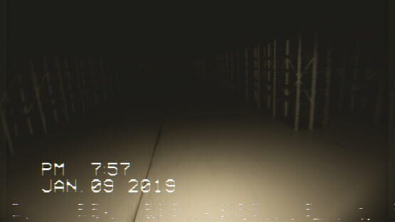 ZonZon screenshot 7