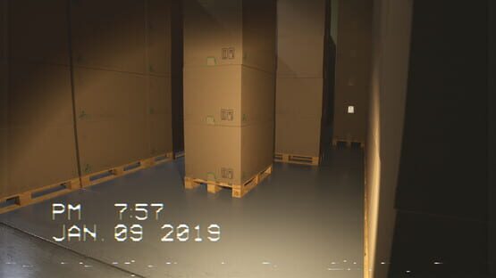 ZonZon screenshot 9