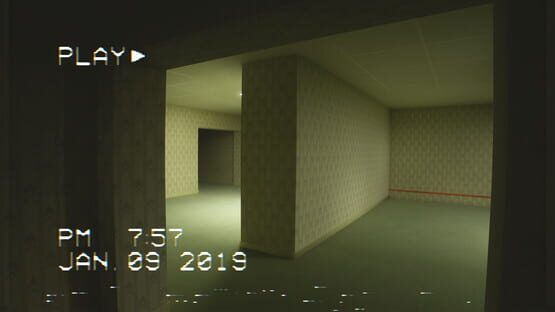 ZonZon screenshot 4