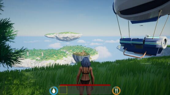Thumbnail 11