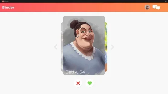 Nerd Simulator screenshot 3