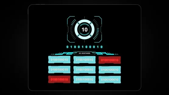 Nerd Simulator screenshot 5