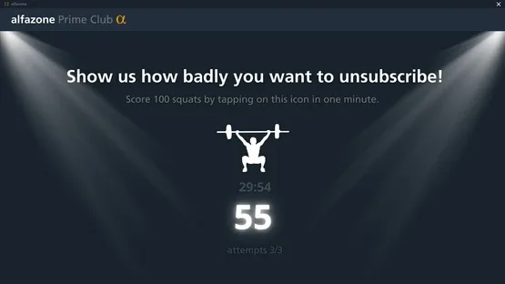 Nerd Simulator screenshot 8