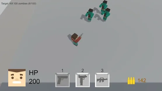 Thumbnail 2