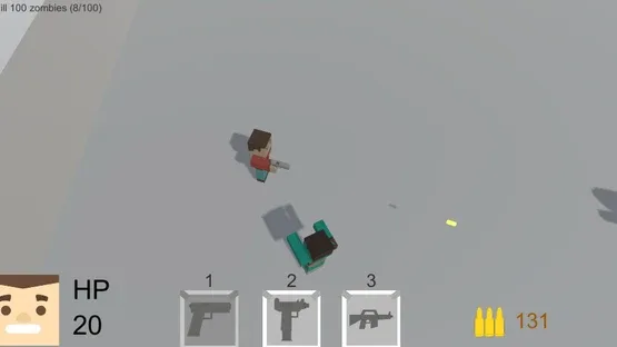 Thumbnail 3