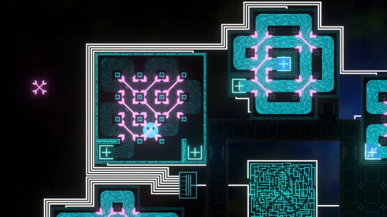 Screenshot 7 di 7 di Trifoil