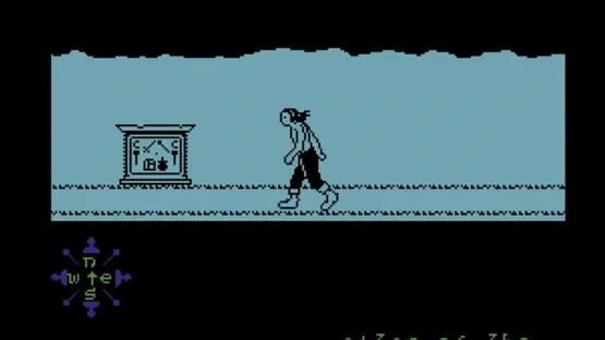 Tir Na Nog screenshot 2