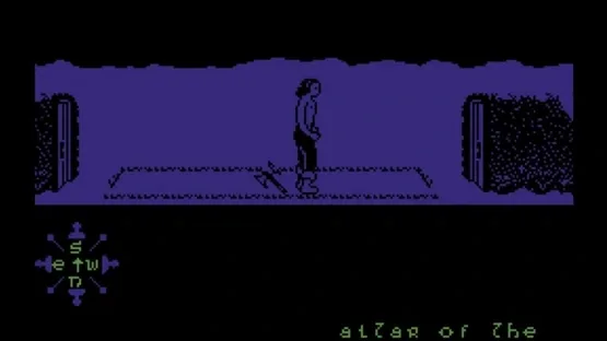 Tir Na Nog screenshot 4