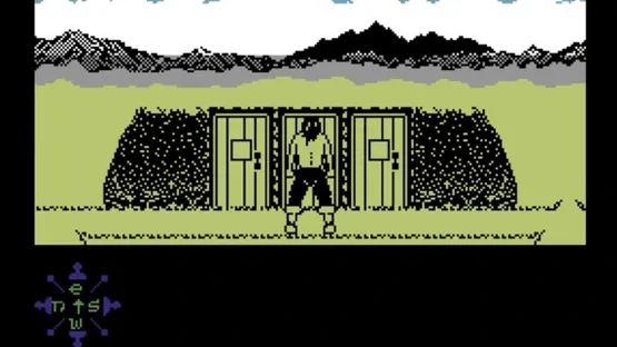 Tir Na Nog screenshot 5