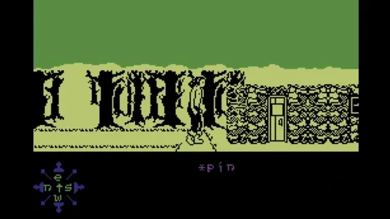 Tir Na Nog screenshot 6