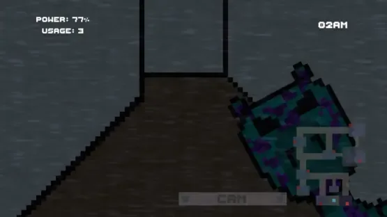 Thumbnail 5