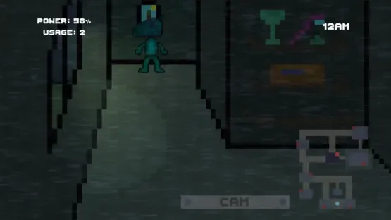 Thumbnail 6