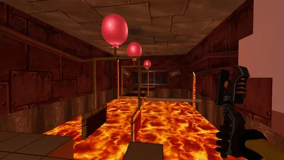 Thumbnail 9