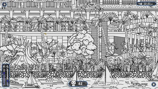 101 Cats in Brazil screenshot 5