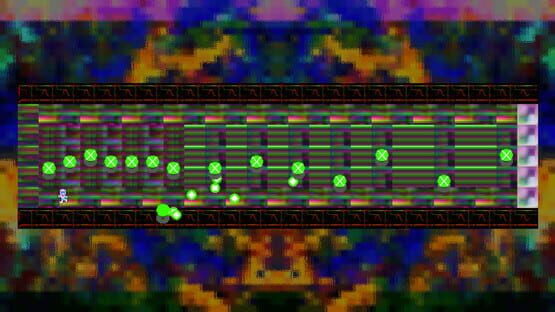screenshot 17