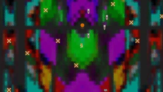 screenshot 20