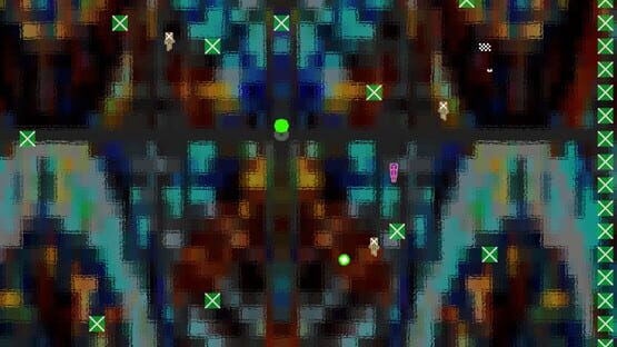 screenshot 21