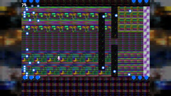 screenshot 22