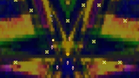 screenshot 24