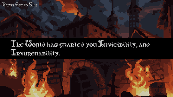 Demon Lord: Clicker Screenshot