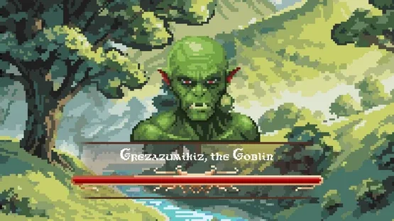 Demon Lord: Clicker screenshot 4