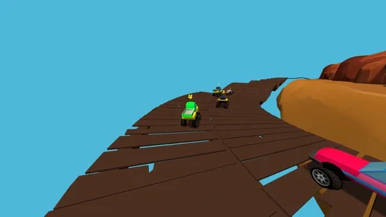 Thumbnail 11