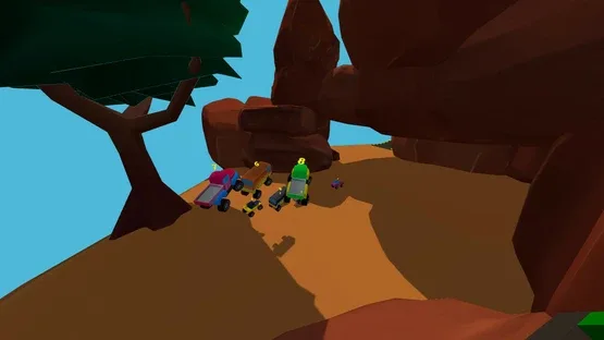 Thumbnail 8