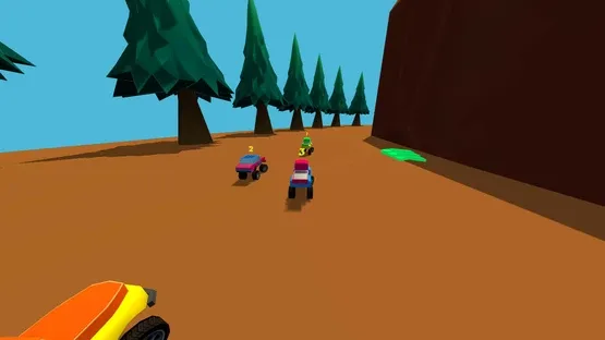Thumbnail 9