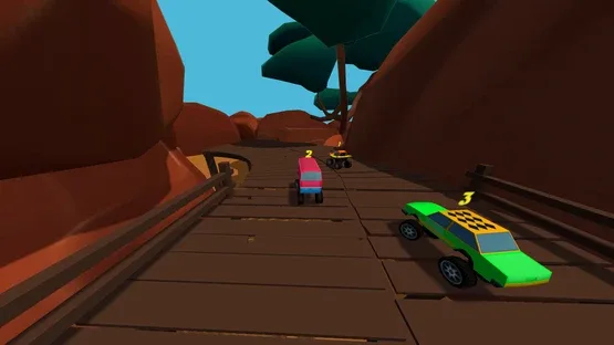 Thumbnail 10