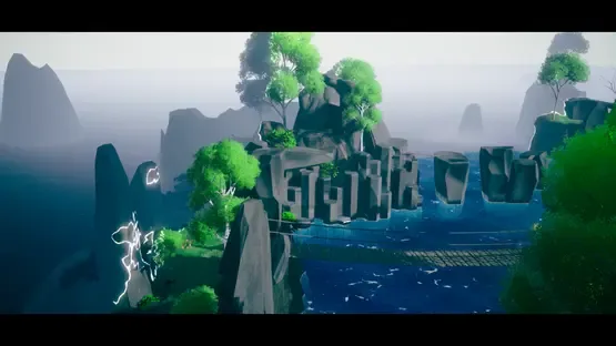 Thumbnail 20