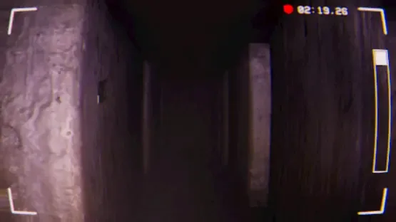 The Dunkening screenshot 5