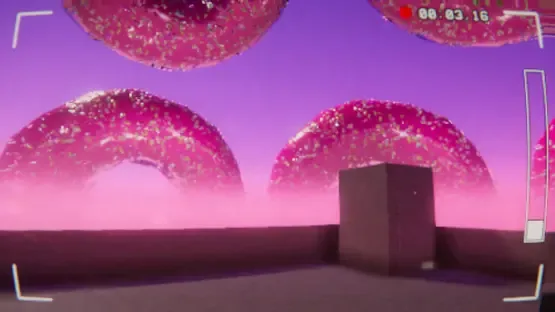 The Dunkening screenshot 7