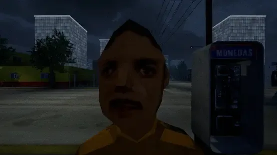 Thumbnail 10