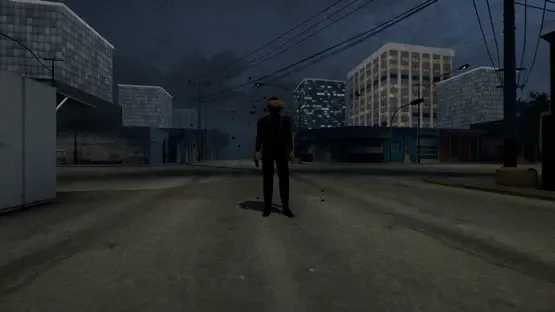 Thumbnail 8