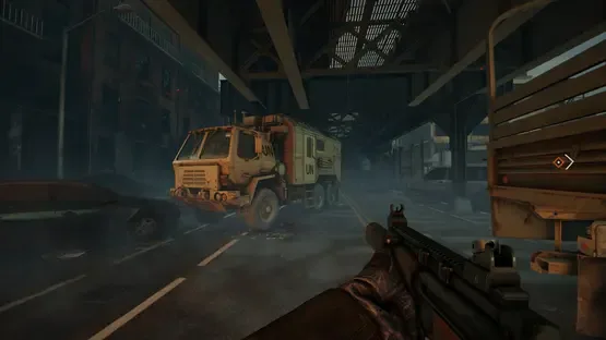 Thumbnail 22