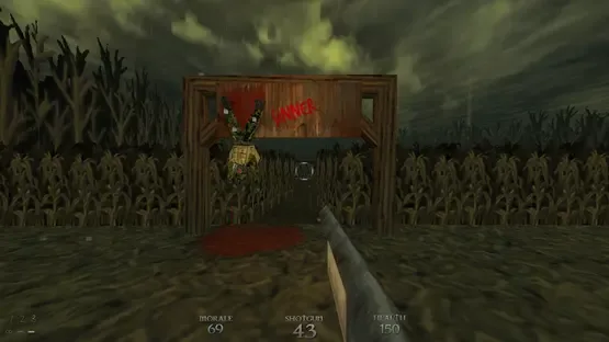 Thumbnail 11