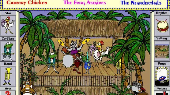Screenshot 2