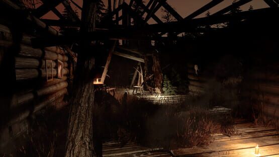 Thumbnail 12
