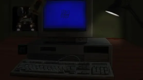 Take Your Altushka screenshot 2