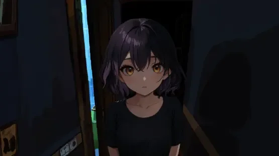 Take Your Altushka screenshot 7